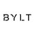 Logo di BYLT Basics