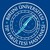 Biruni Üniversitesi Tıp Fakültesi Hastanesi logo
