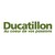 DUCATILLON logo