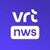 VRT NWS logo