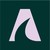 Abbey Group logo