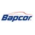 Bapcor Limited logo