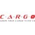 CargoLogin NV logo