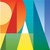 Logo di Los Angeles City Planning