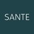 Sante logo