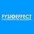 FysioEffect B.V. logo