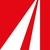 Herth+Buss Mobility Solutions logo