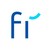 Finiata logo