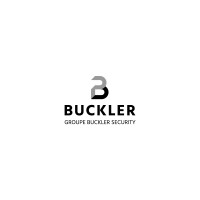 BUCKLER GROUPE logo