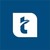 Tarım Kredi Technology logo