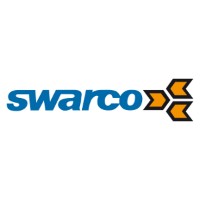SWARCO Traffic Systems GmbH logo