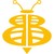 Better Buzz Coffee logo