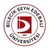 Bilecik University logo