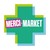 Medi-Market Group logo