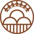 Amity Foundation logo