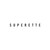 Superette logo