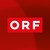 ORF logo