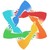 End Antisemitism logo