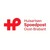 Logo di Huisartsenspoedposten Oost-Brabant
