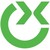 infinit.cx logo