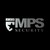 MPS Security & Protection logo