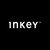 The INKEY List logo