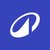 Decathlon America logo