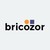 Bricozor logo