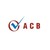 Advertising Checking Bureau (ACB) logo