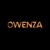 OWENZA | Agence événementielle Bordeaux logo