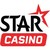 Starcasino logo