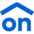Oncourse Home Solutions logo