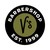 Logo di V's Barbershop