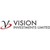 Vision Investments Limited logo