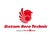 Batam Aero Technic logo