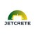 Jetcrete Logo