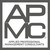 APMC logo