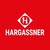 HARGASSNER Ges mbH logo