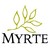 MYRTE logo