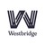 Westbridge Advisory logo