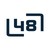Losch Luxembourg logo