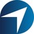 Challenge Handling logo