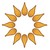 Brama Ltd. logo