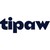 Tipaw logo
