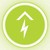 Shaw Energy Consulting LLC logo