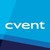 Logo de Cvent