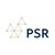 PSR - Energy Consulting and Analytics logo
