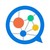 FastForward.ai logo