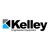 Kelley Engineered Equipment, LLC logo