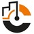Cemento logo